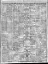 Liverpool Daily Post Wednesday 04 September 1912 Page 3