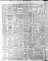 Liverpool Daily Post Wednesday 04 September 1912 Page 4