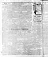 Liverpool Daily Post Wednesday 04 September 1912 Page 8