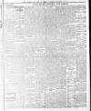 Liverpool Daily Post Wednesday 04 September 1912 Page 11