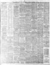 Liverpool Daily Post Saturday 07 September 1912 Page 3