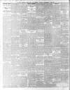 Liverpool Daily Post Saturday 07 September 1912 Page 10