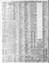 Liverpool Daily Post Saturday 07 September 1912 Page 14