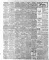 Liverpool Daily Post Friday 13 September 1912 Page 6