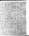 Liverpool Daily Post Thursday 03 October 1912 Page 3