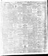 Liverpool Daily Post Friday 04 October 1912 Page 3