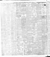 Liverpool Daily Post Friday 04 October 1912 Page 4