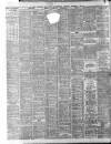 Liverpool Daily Post Saturday 05 October 1912 Page 2