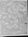 Liverpool Daily Post Saturday 05 October 1912 Page 5