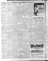 Liverpool Daily Post Saturday 05 October 1912 Page 8