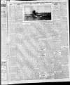 Liverpool Daily Post Saturday 05 October 1912 Page 9