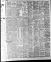 Liverpool Daily Post Saturday 05 October 1912 Page 11