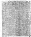 Liverpool Daily Post Wednesday 09 October 1912 Page 2