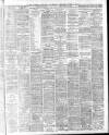 Liverpool Daily Post Wednesday 09 October 1912 Page 3