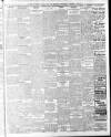 Liverpool Daily Post Wednesday 09 October 1912 Page 5