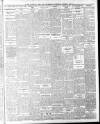 Liverpool Daily Post Wednesday 09 October 1912 Page 7