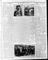 Liverpool Daily Post Wednesday 09 October 1912 Page 9