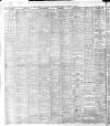 Liverpool Daily Post Tuesday 15 October 1912 Page 2