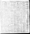 Liverpool Daily Post Tuesday 15 October 1912 Page 3