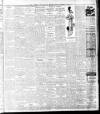 Liverpool Daily Post Tuesday 15 October 1912 Page 5