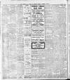 Liverpool Daily Post Tuesday 15 October 1912 Page 6