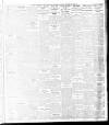Liverpool Daily Post Tuesday 15 October 1912 Page 7