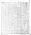 Liverpool Daily Post Tuesday 15 October 1912 Page 10