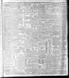 Liverpool Daily Post Tuesday 15 October 1912 Page 13