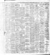 Liverpool Daily Post Friday 18 October 1912 Page 3