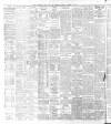 Liverpool Daily Post Friday 18 October 1912 Page 4