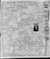 Liverpool Daily Post Friday 18 October 1912 Page 5