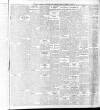 Liverpool Daily Post Friday 18 October 1912 Page 7