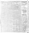 Liverpool Daily Post Friday 18 October 1912 Page 10