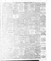 Liverpool Daily Post Monday 21 October 1912 Page 3