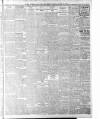 Liverpool Daily Post Monday 21 October 1912 Page 5