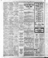 Liverpool Daily Post Monday 21 October 1912 Page 6