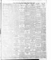 Liverpool Daily Post Monday 21 October 1912 Page 7