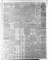 Liverpool Daily Post Monday 21 October 1912 Page 11