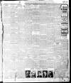 Liverpool Daily Post Friday 01 November 1912 Page 5