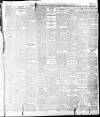 Liverpool Daily Post Friday 01 November 1912 Page 7