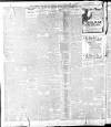 Liverpool Daily Post Friday 01 November 1912 Page 8