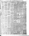 Liverpool Daily Post Saturday 02 November 1912 Page 3