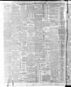 Liverpool Daily Post Saturday 02 November 1912 Page 12