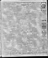 Liverpool Daily Post Friday 08 November 1912 Page 5