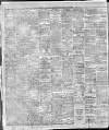 Liverpool Daily Post Friday 08 November 1912 Page 6