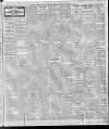 Liverpool Daily Post Friday 08 November 1912 Page 7