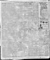 Liverpool Daily Post Friday 08 November 1912 Page 8