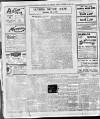 Liverpool Daily Post Friday 08 November 1912 Page 10