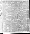 Liverpool Daily Post Friday 08 November 1912 Page 13