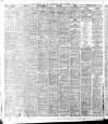 Liverpool Daily Post Tuesday 12 November 1912 Page 2